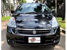 Suzuki Karimun Estillo 2007 VXi Bersih Terawat