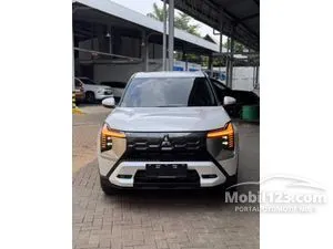 2026 Mitsubishi Destinator 1.5 Ultimate SUV