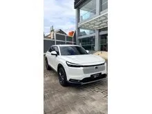 2025 Honda HR-V 1.5 e:HEV SUV SISA RANGKA 2025 JUAL MURAH