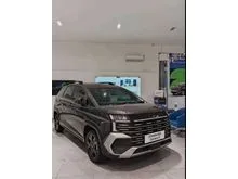 2026 Hyundai Stargazer Cartenz 1.5 Prime HSS MPV