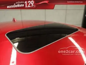 2020 Mazda CX-5 2.5 Turbo SP SUV