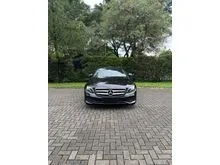 2018 Mercedes-Benz E250 2.0 Avantgarde CKD Sedan Odo 26 Rbuan (TERMURAH)