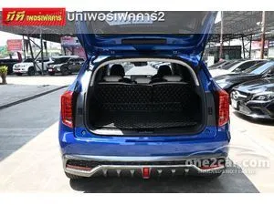 2023 Haval Jolion 1.5 Ultra SUV