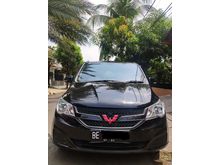 2018 Wuling Confero 1.5 S L Wagon