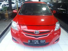 FOR SALE Toyota Limo 2011 Ex Taxi