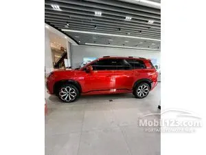 2026 GAC AION V Luxury SUV