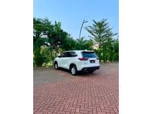 2025 Toyota Kijang Innova Zenix 2.0 G (Premium Color) MPV