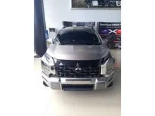 2026 Mitsubishi Xpander Cross 1.5 Premium MPV