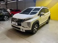 2020 Mitsubishi Xpander Cross 1.5 Premium MPV