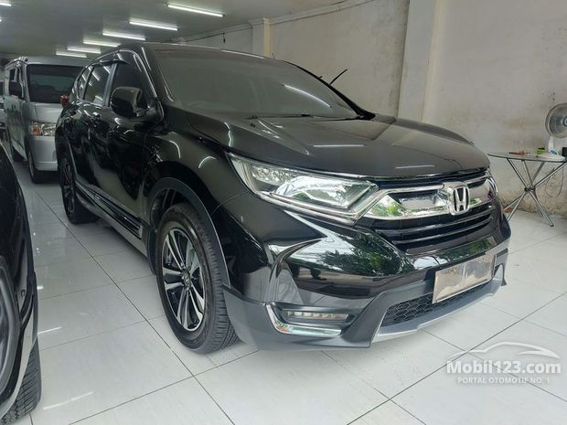 Harga Mobil Bekas Crv Kota Malang Harga Mobil Bekas Crv Kota Malang