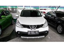 2014 Nissan Livina X-Gear 1.5 X-Gear