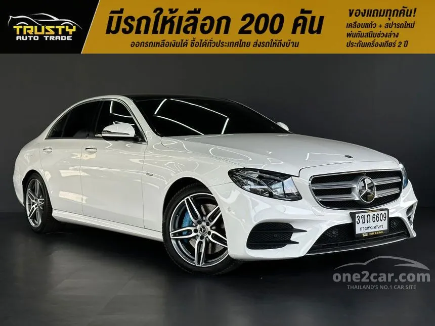 Mercedes benz shop e350 amg