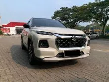 2024 Suzuki Grand Vitara 1.5 GX (Two Tone) SUV CIAMIK TERAWAT BAIK