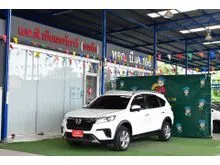 2023 Honda BR-V 1.5 (ปี 22-27) E SUV