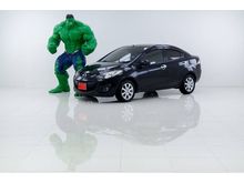 2012 Mazda 2 1.5 (ปี 09-14) Elegance Groove Sedan AT