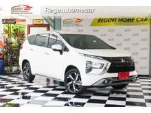 2023 Mitsubishi Xpander 1.5 (ปี 22-27) GT Wagon