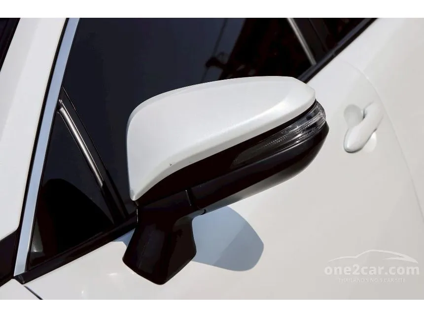 2022 Toyota Corolla Cross Hybrid Premium SUV
