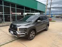 2024 Mitsubishi Xpander Cross 1.6 (ปี 23-27) HEV Cross Wagon