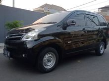 2015 Daihatsu Xenia M DLX 1.0 MT - Spion EM TDP 5jt