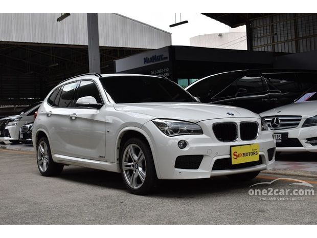Sun Motors Bmw >> Sun Motors Bmw Upcoming New Car Release 2020 Sun Motors Bmw >> Sun Motors Bmw Upcoming New Car Release 2020