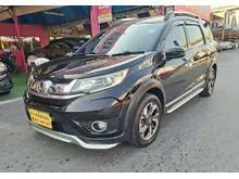 2016 Honda BR-V 1.5 (ปี 16-20) SV SUV
