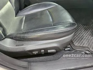 2007 Toyota ALPHARD 3.0 V Van