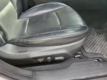 2007 Toyota ALPHARD 3.0 (ปี 02-07) V Van