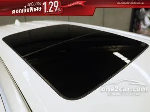 2019 Ford EVEREST 2.0 Titanium+ SUV