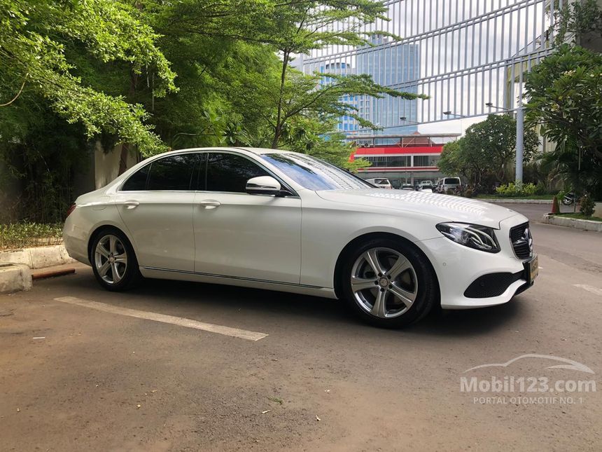 e250k