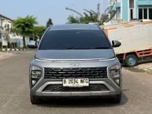2024 Hyundai Stargazer 1.5 Prime MPV