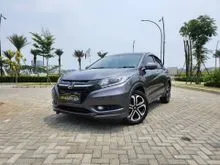 2016 Honda HR-V 1.8 Prestige SUV. PAKET DP CEPER 3 JUTA. TERMURAH. PAJAK PANJANG. TANGAN PERTAMA