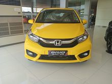 (BEST DEAL, PALING TERJANGKAU) TDP 15JT