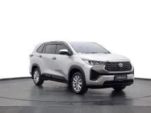 2022 Toyota Kijang Innova Zenix 2.0 V (Premium Color) MPV