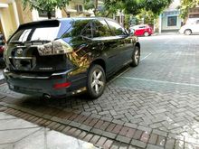 2005 Toyota Harrier 3.0 300G Premium SUV