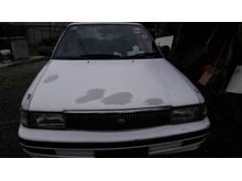 1990 Toyota Corona 2.0 I (M)
