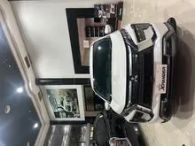 2025 Mitsubishi Xpander 1.5 Ultimate (White) MPV