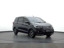 2020 Suzuki Ertiga GX MPV