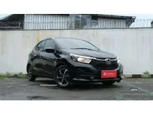 2023 Honda Brio 1.2 Satya E Hatchback - Diskon Cash hingga Rp10 juta