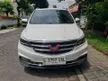 Jual Mobil Wuling Cortez 2018 L Lux 1.8 di Jawa Timur Automatic Wagon Putih Rp 160.000.000