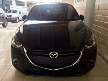 Mazda 2 1.5 GT Hatchback 2018 Harga dan Diskon Best Deal, DP Termurah, Tersedia Test Drive, dan Ready Stok