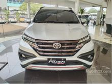 BOOKING FEE AWAL HANYA 5JT, ANGSURAN MULAI DARI 4JTAAN BISA, PASTI MURAH GA DI MAHALIN, DP MULAI DARI 20%,