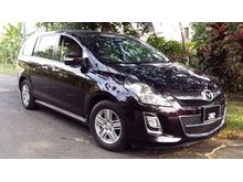 2011 Mazda 8 2.3 Sunroof Keyless Reverse Cam 2PiwerDoor PowerBoot