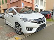 DP 18jt Pjk 03-2022 DP Pake Motor Sodara Yaris TRD Mazda 2 Outlander HRV HR-V Terios Rush Swift