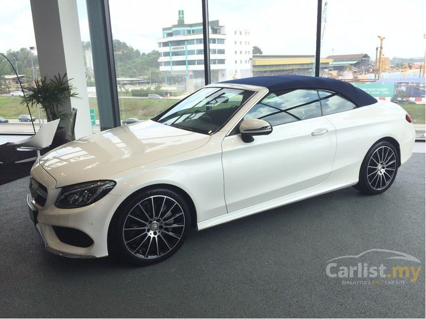 Mercedes Car Loan Rates Mercedes Car Loan Rates