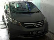 2011 Honda Freed 1.5 1.5 MPV PSD ( Khusus Pemakai )