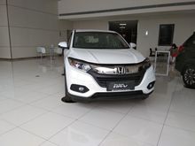 PROMO AWAL TAHUN PALING DAHSYAT!!!