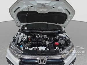 2023 Honda BR-V 1.5 Prestige SUV