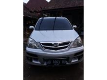 Xenia XI VVT-I 1.3 Sporty 2010