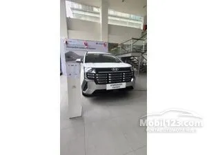 2026 Hyundai Stargazer Cartenz 1.5 Smart HSS MPV