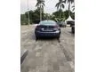 Jual Mobil BMW 430i 2023 M Sport Pro 2.0 di DKI Jakarta Automatic Coupe Lainnya Rp 1.635.000.000